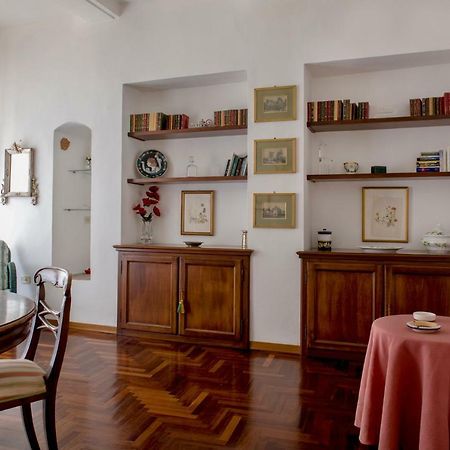Brunelleschi Firenze Bagian luar foto
