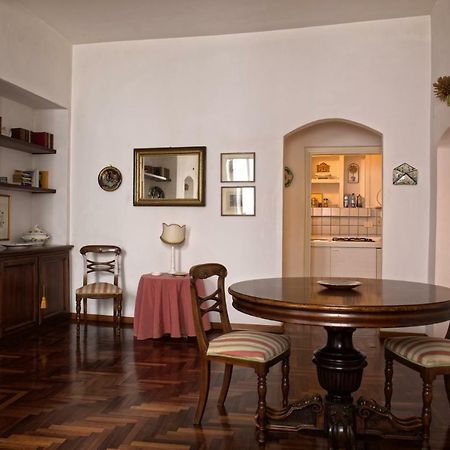 Brunelleschi Firenze Bagian luar foto