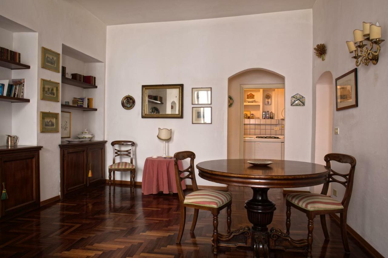 Brunelleschi Firenze Bagian luar foto